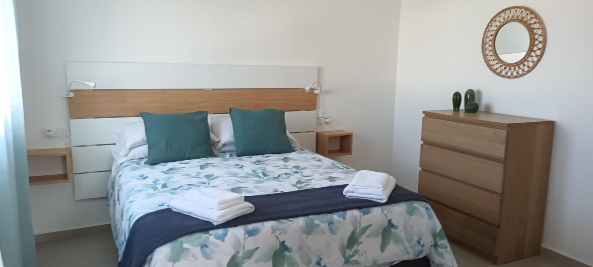 Apartamentos Falcon Tinajo Kültér fotó